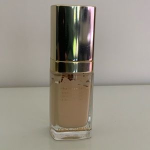 Dolce and Gabbana foundation shade bisque 75